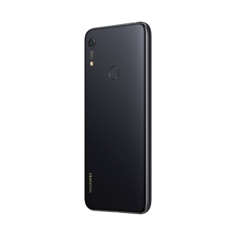 Huawei Y6s (2019)