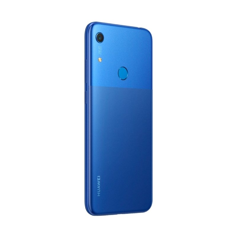 Huawei Y6s (2019)