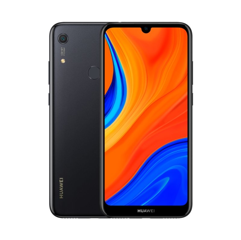 Huawei Y6s (2019)