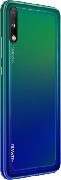 Huawei Enjoy 10