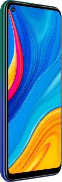 Huawei Enjoy 10