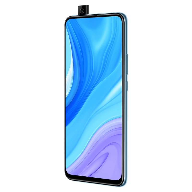 Huawei Enjoy 10 Plus