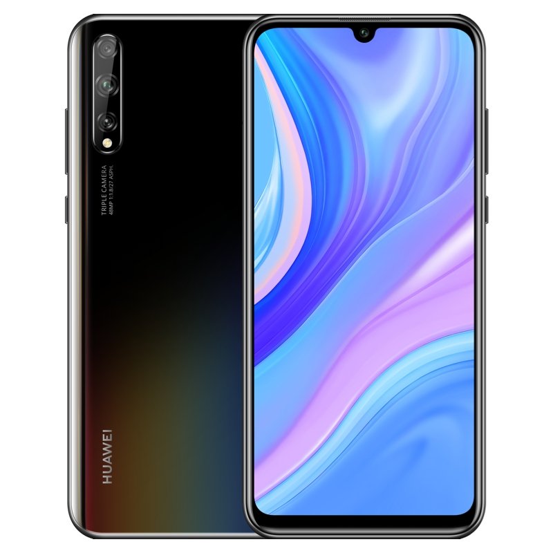 Huawei Enjoy 10s