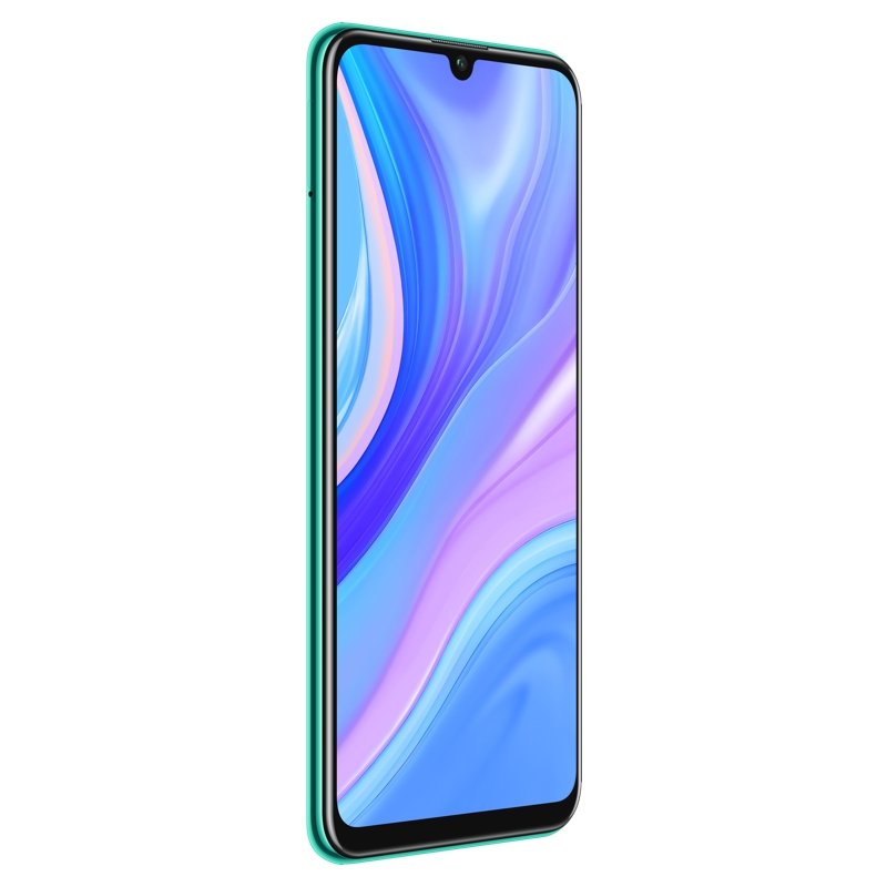 Huawei Enjoy 10s