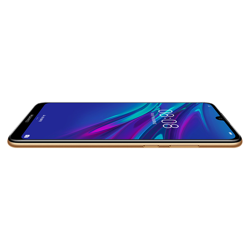 Huawei Enjoy 9e