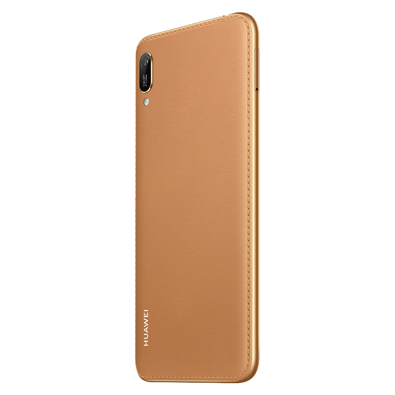 Huawei Enjoy 9e