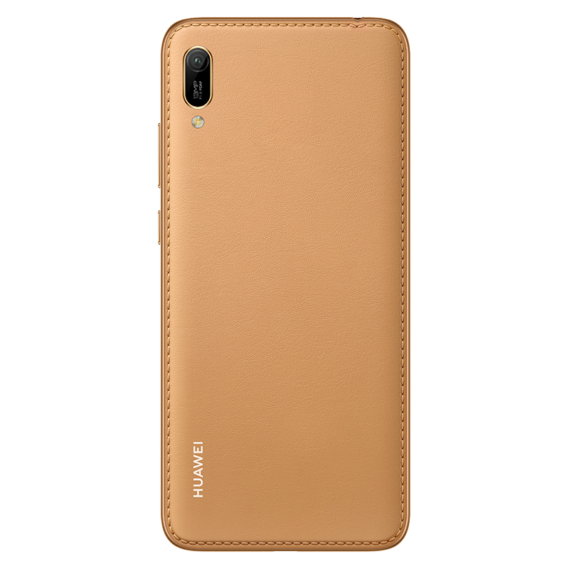Huawei Enjoy 9e