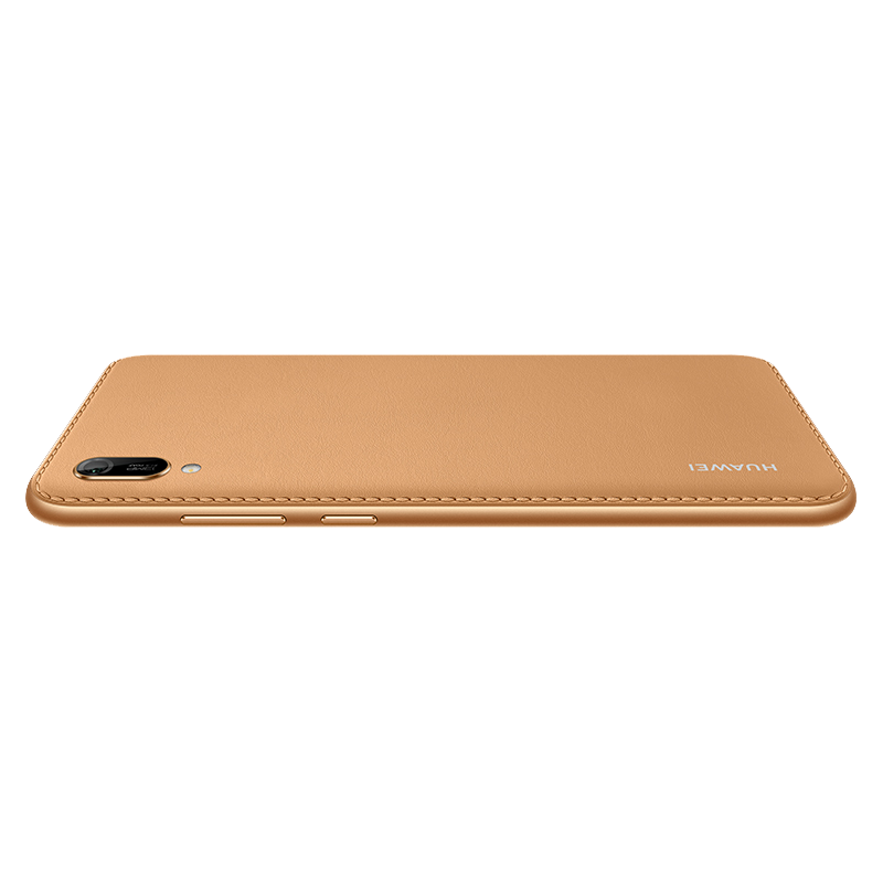 Huawei Enjoy 9e