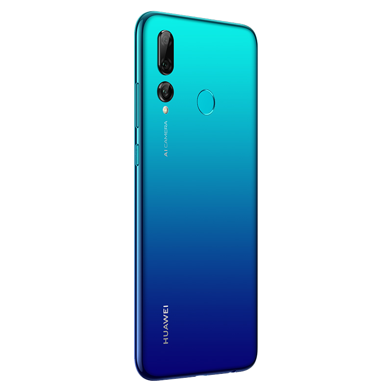 Huawei Enjoy 9s