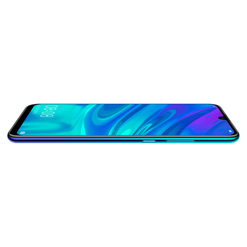 Huawei Enjoy 9s