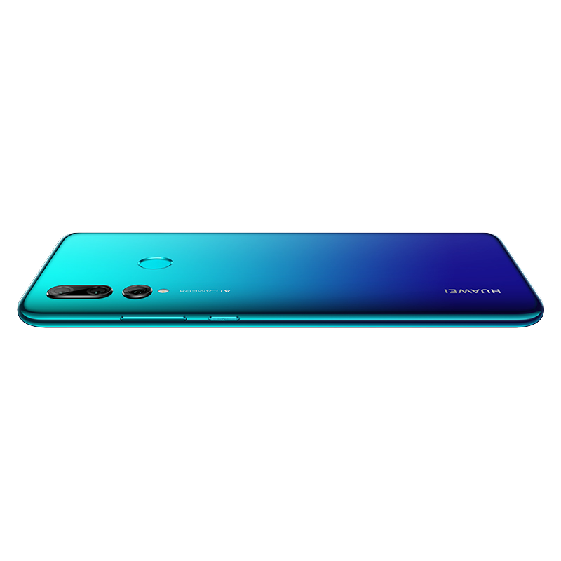 Huawei Enjoy 9s