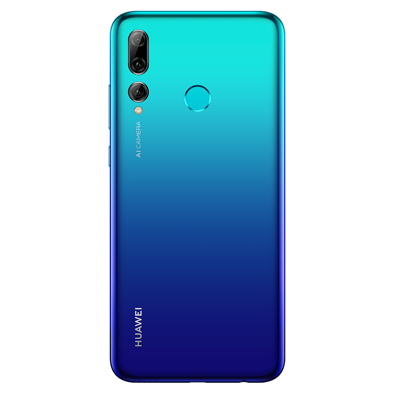 Huawei Enjoy 9s