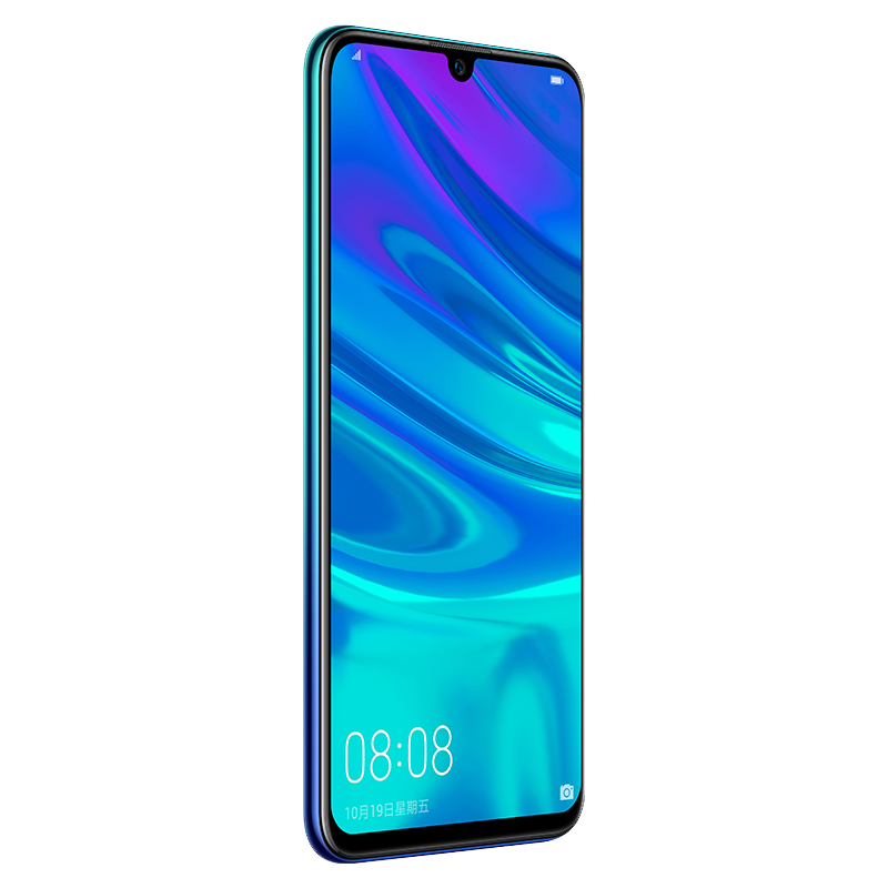 Huawei Enjoy 9s