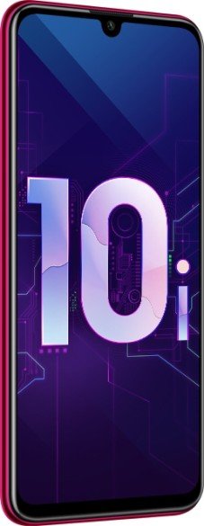Huawei Honor 10i