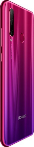 Huawei Honor 10i