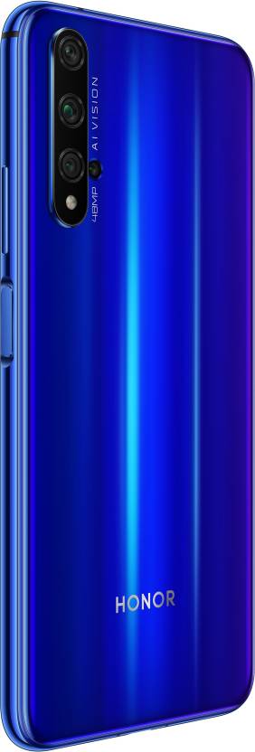 Huawei Honor 20