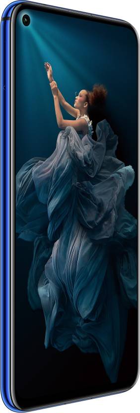 Huawei Honor 20