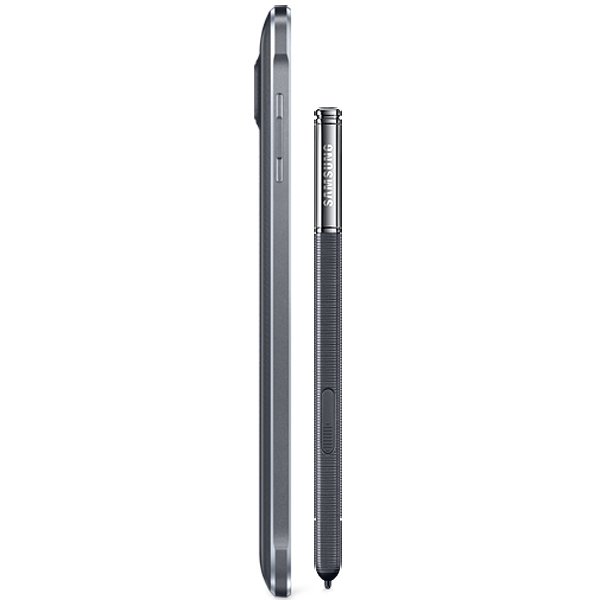 Samsung Galaxy Note 4 Duos