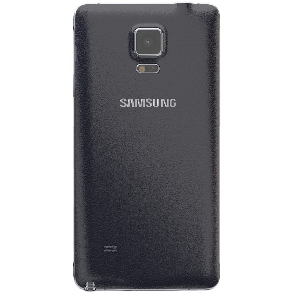 Samsung Galaxy Note 4 Duos