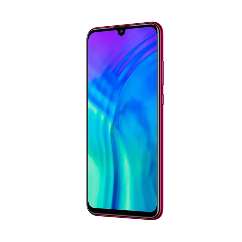 Huawei Honor 20 lite