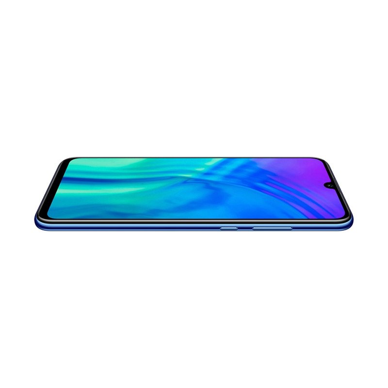 Huawei Honor 20 lite