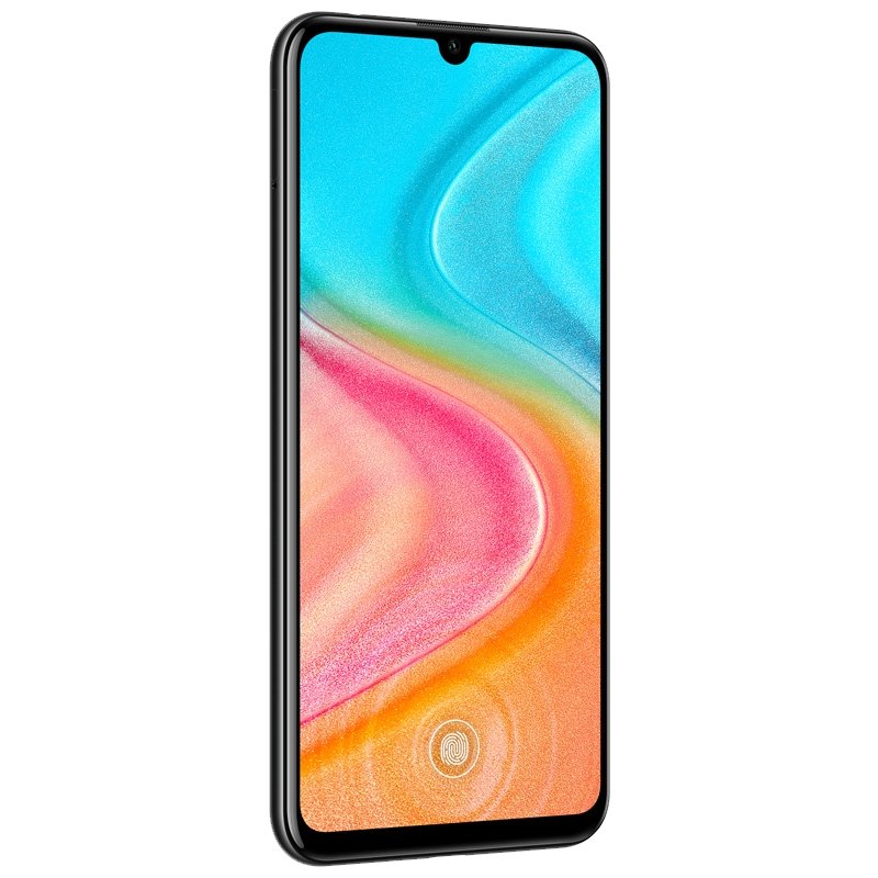 Huawei Honor 20 lite (China)
