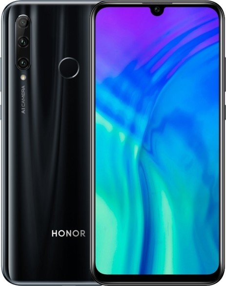 Huawei Honor 20i