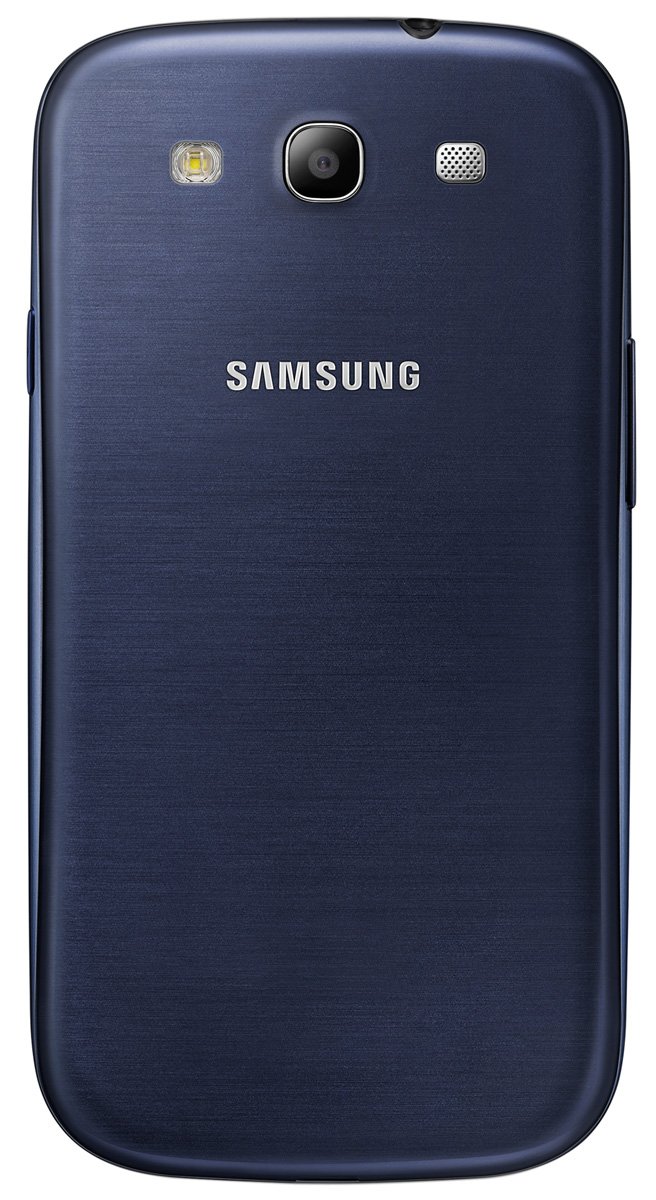 Samsung Galaxy S3 I9301I Neo