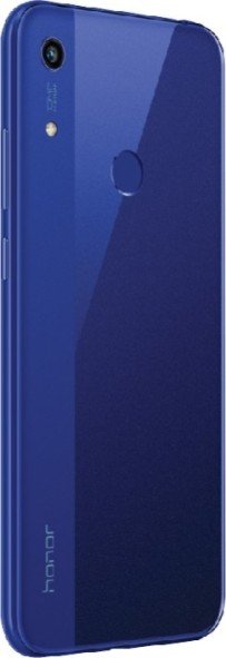 Huawei Honor 8A Pro