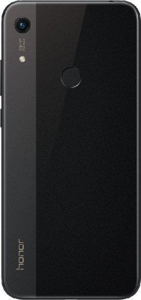 Huawei Honor 8A Pro