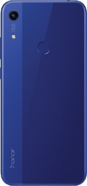 Huawei Honor 8A Pro