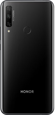 Huawei Honor 9X