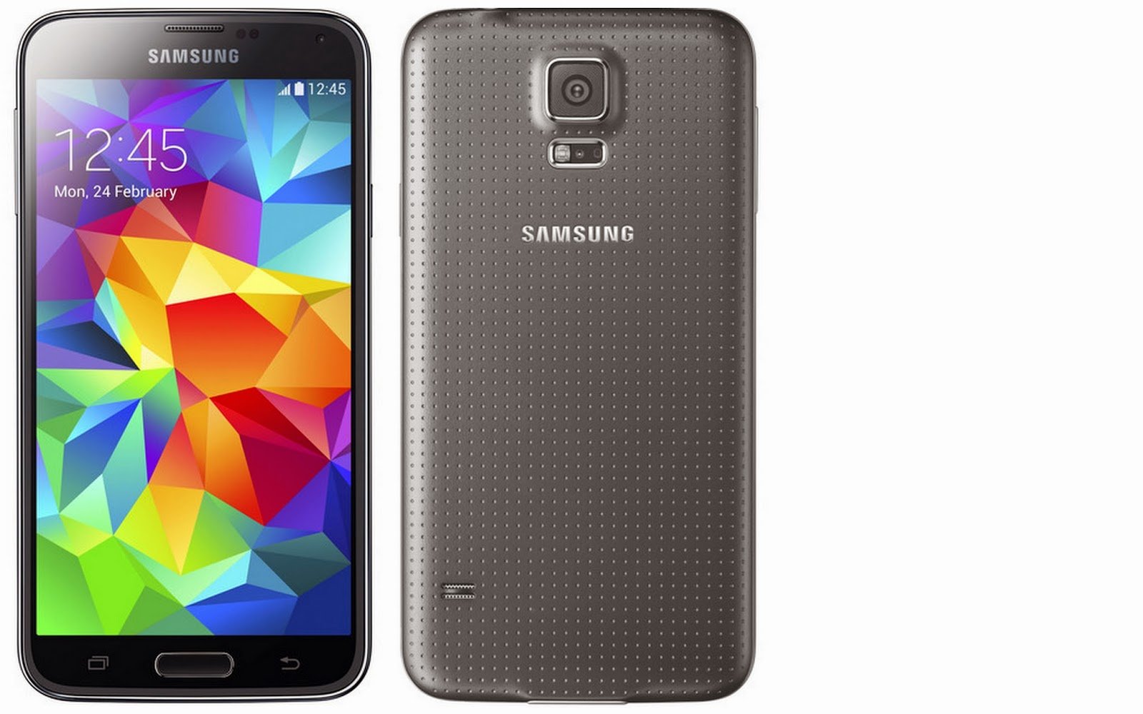 Самсунг галакси s22. Samsung Galaxy s5 SM-g900f 16gb. Смартфон Samsung Galaxy Grand Prime ve SM-g531f. Samsung s5 narxi. Самсунг галакси s5 ценник.