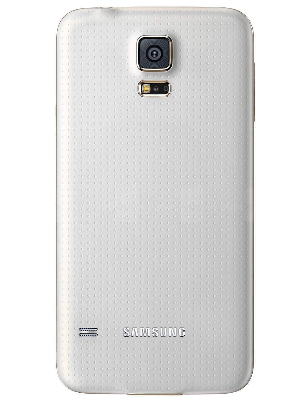 Samsung Galaxy S5 LTE-A