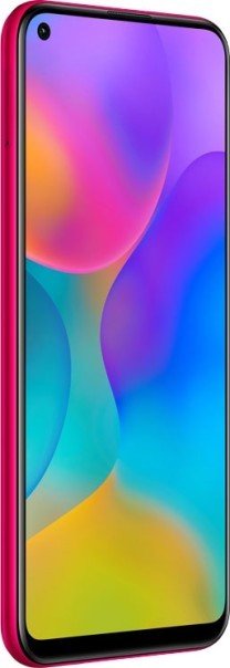 Huawei Honor Play 3