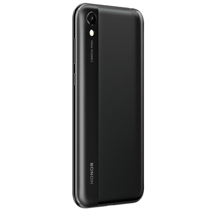 Huawei Honor Play 3e