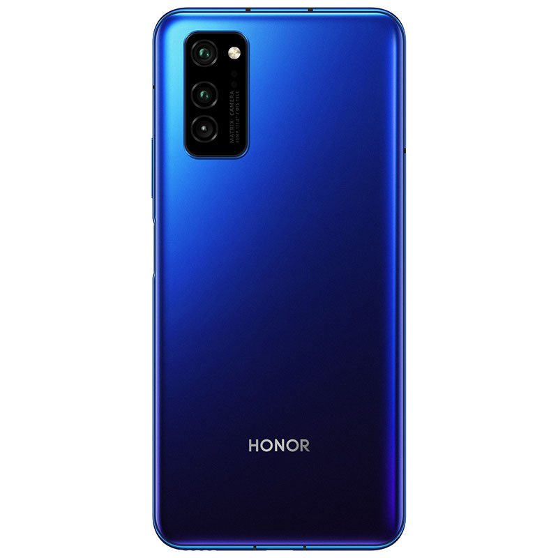 Huawei Honor V30