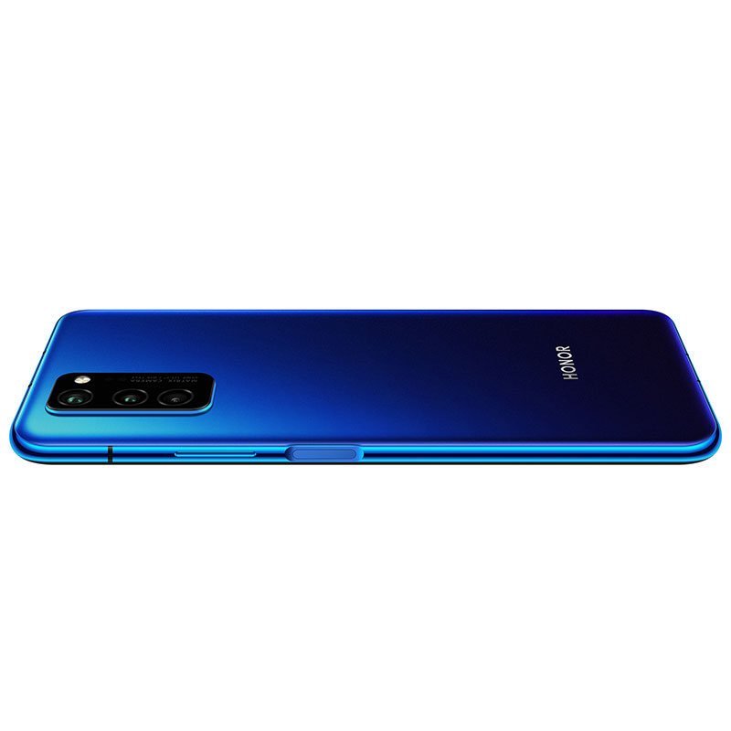 Huawei Honor V30
