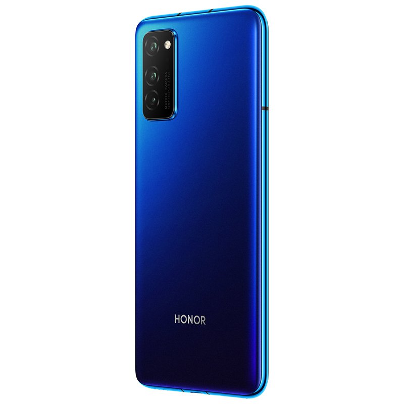 Huawei Honor V30