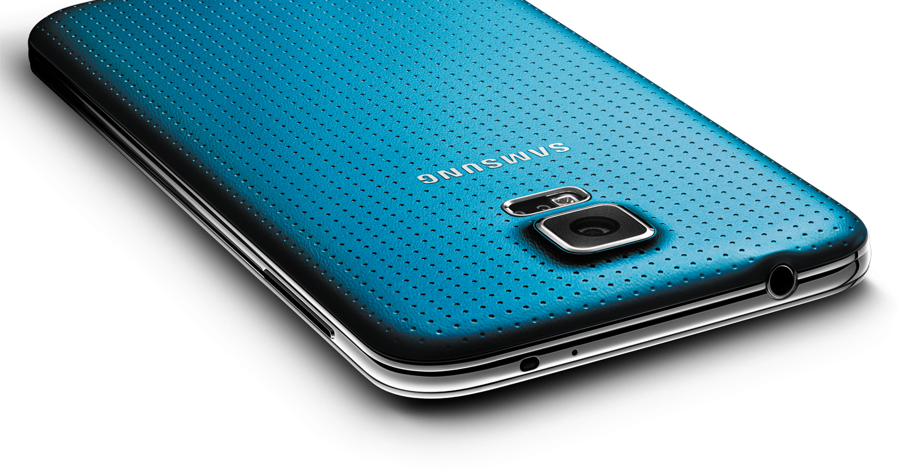 Samsung Galaxy S5 mini