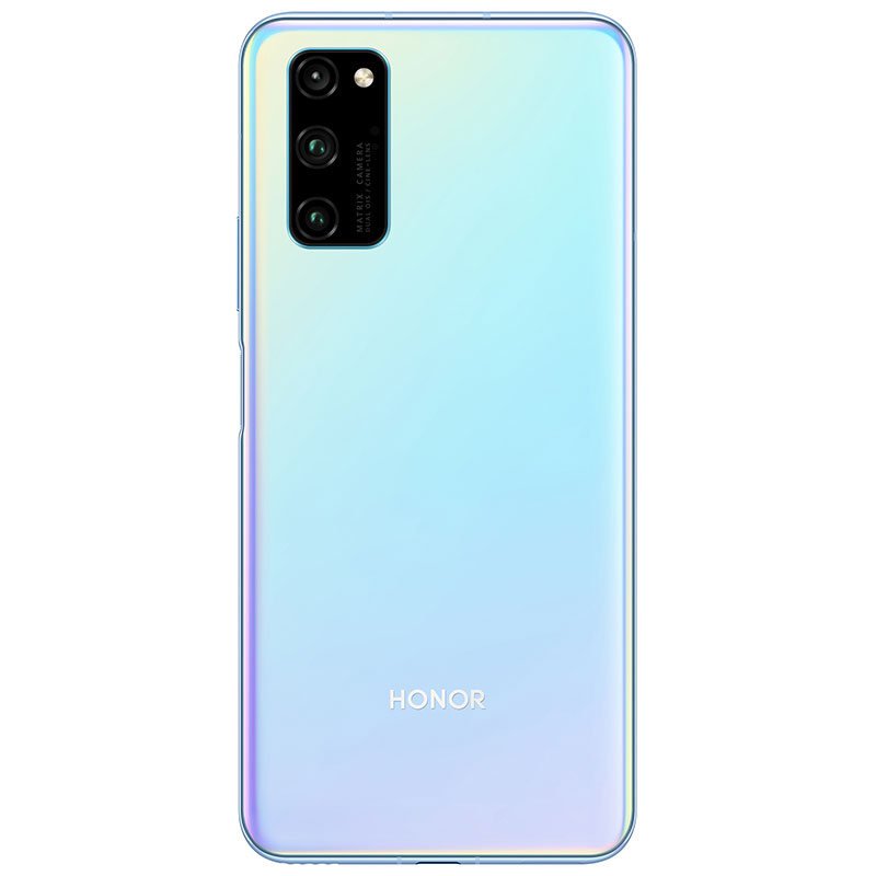 Huawei Honor V30 Pro