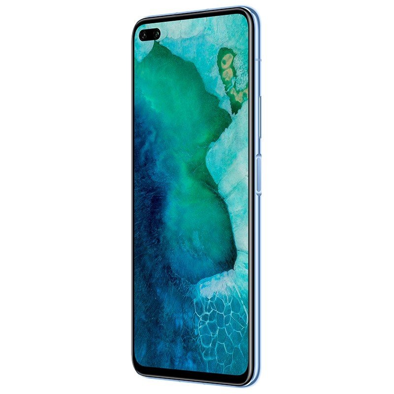 Huawei Honor V30 Pro