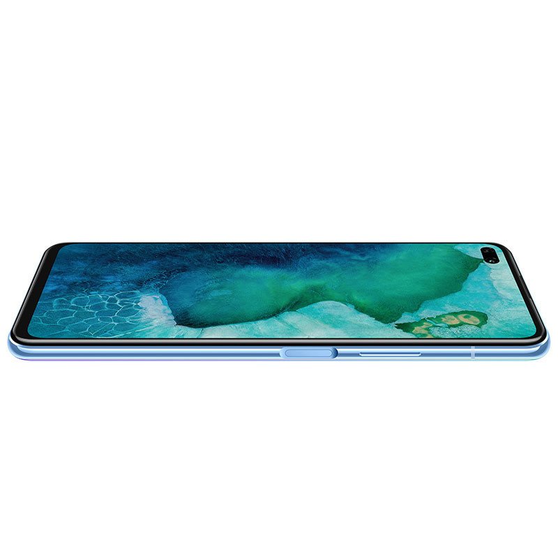 Huawei Honor V30 Pro