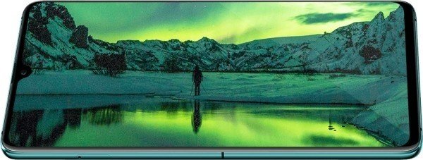 Huawei Mate 20 X (5G)
