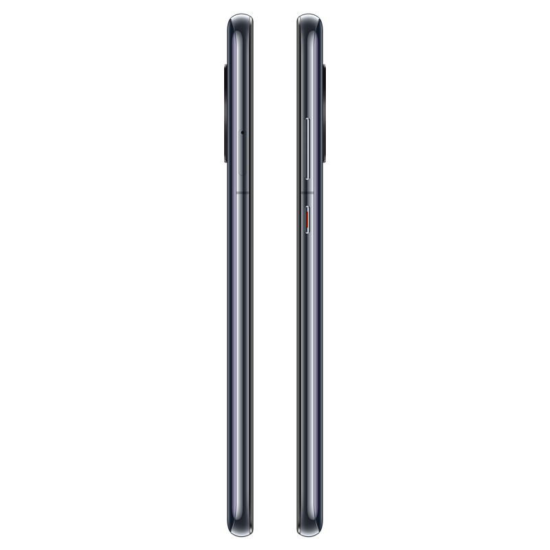 Huawei Mate 30