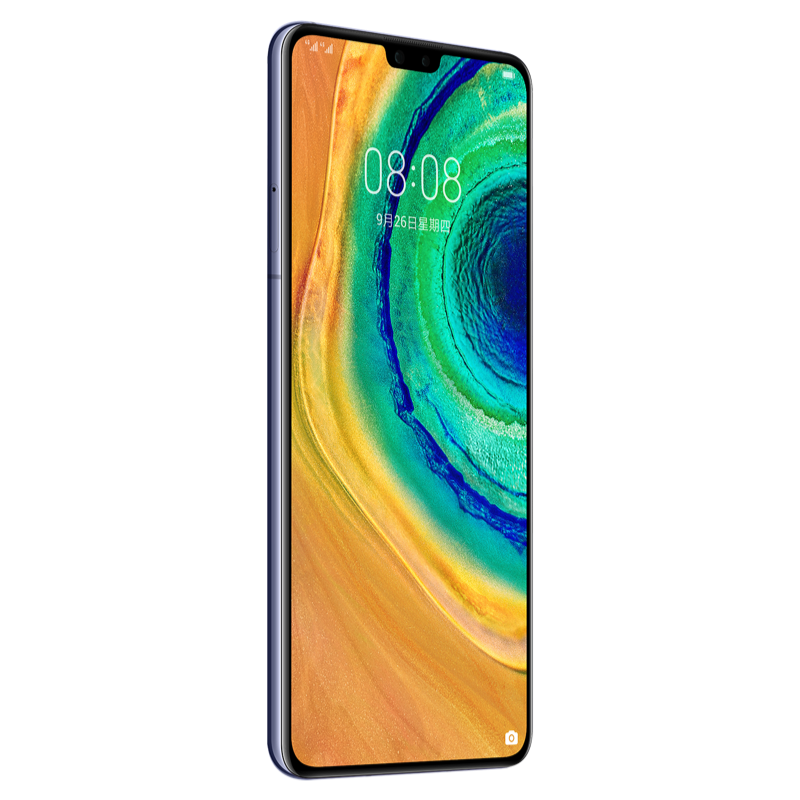 Huawei Mate 30