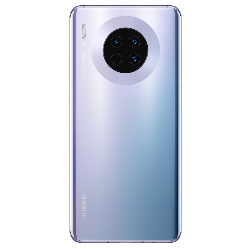 Huawei Mate 30