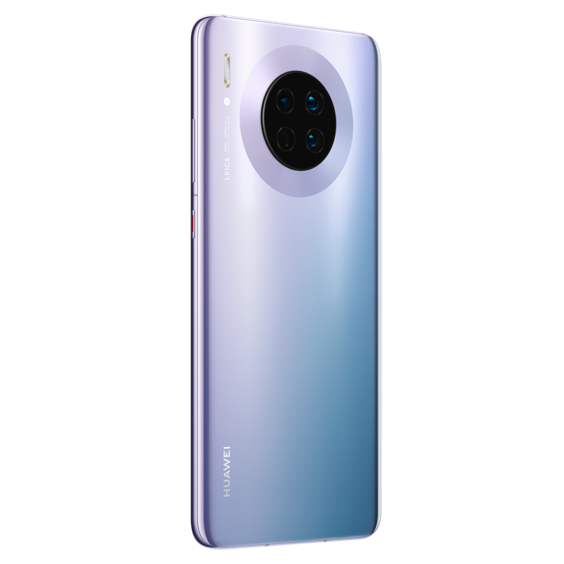 Huawei Mate 30