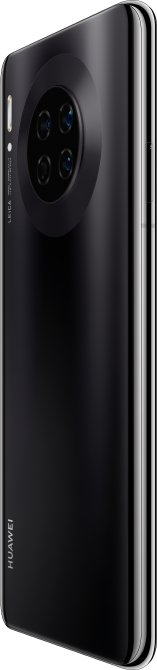 Huawei Mate 30 5G