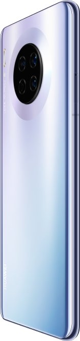 Huawei Mate 30 5G